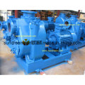 Sw & Swh Series Electric Driven Water Pump